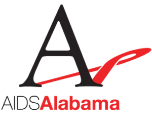aids_alabama_logo