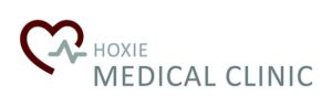 hoxie-logo