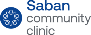 saban-community-clinic-logo