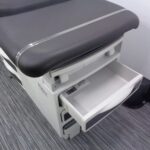 One Exam Room with Blood Draw ADA, Group D