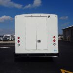 Two Exam Room Mobile Dental Unit ADA, Group M