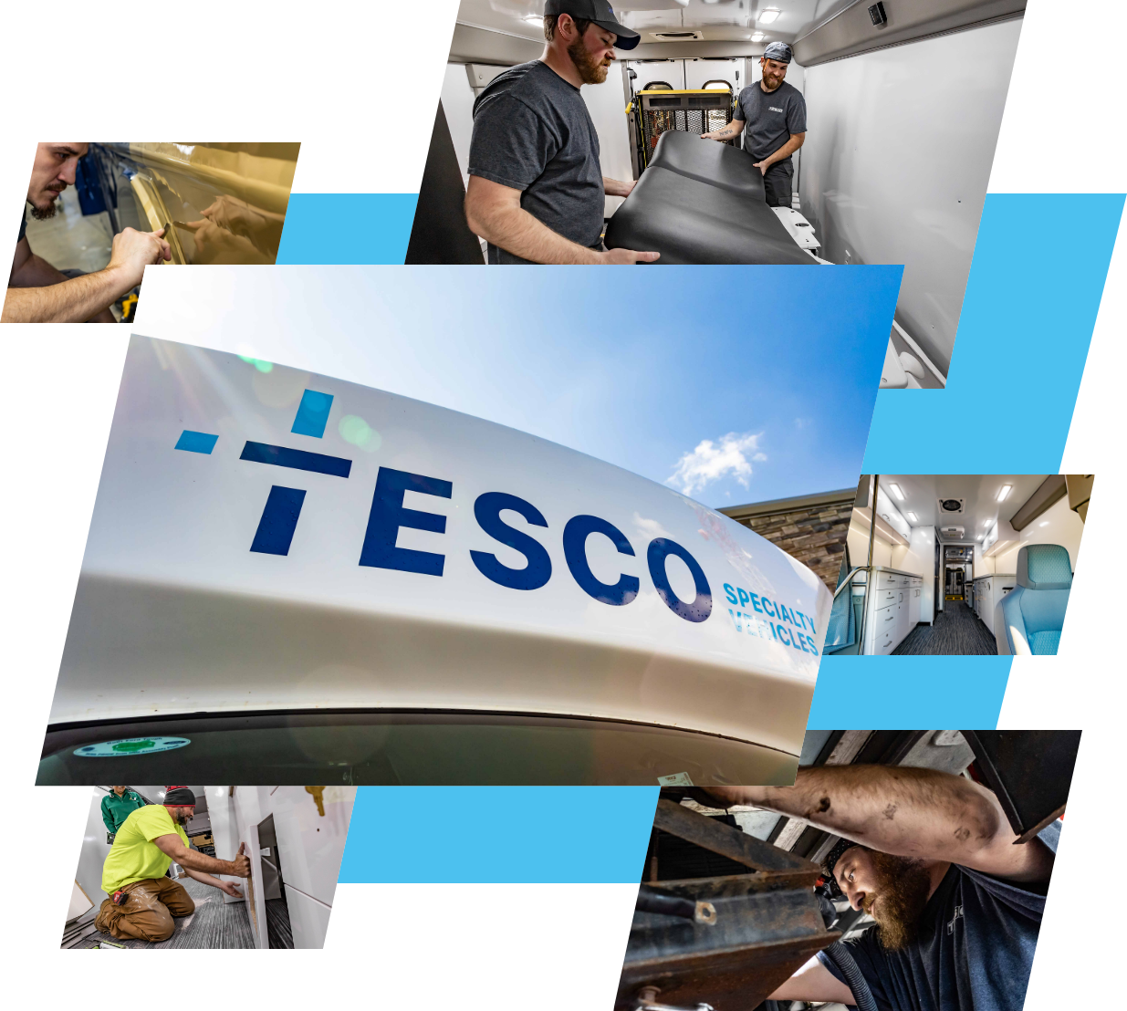tesco_branded_collage