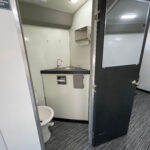 2021 mobile medical clinic