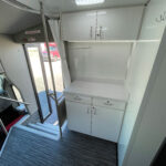 2021 mobile medical clinic