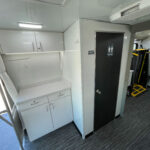 2021 mobile medical clinic