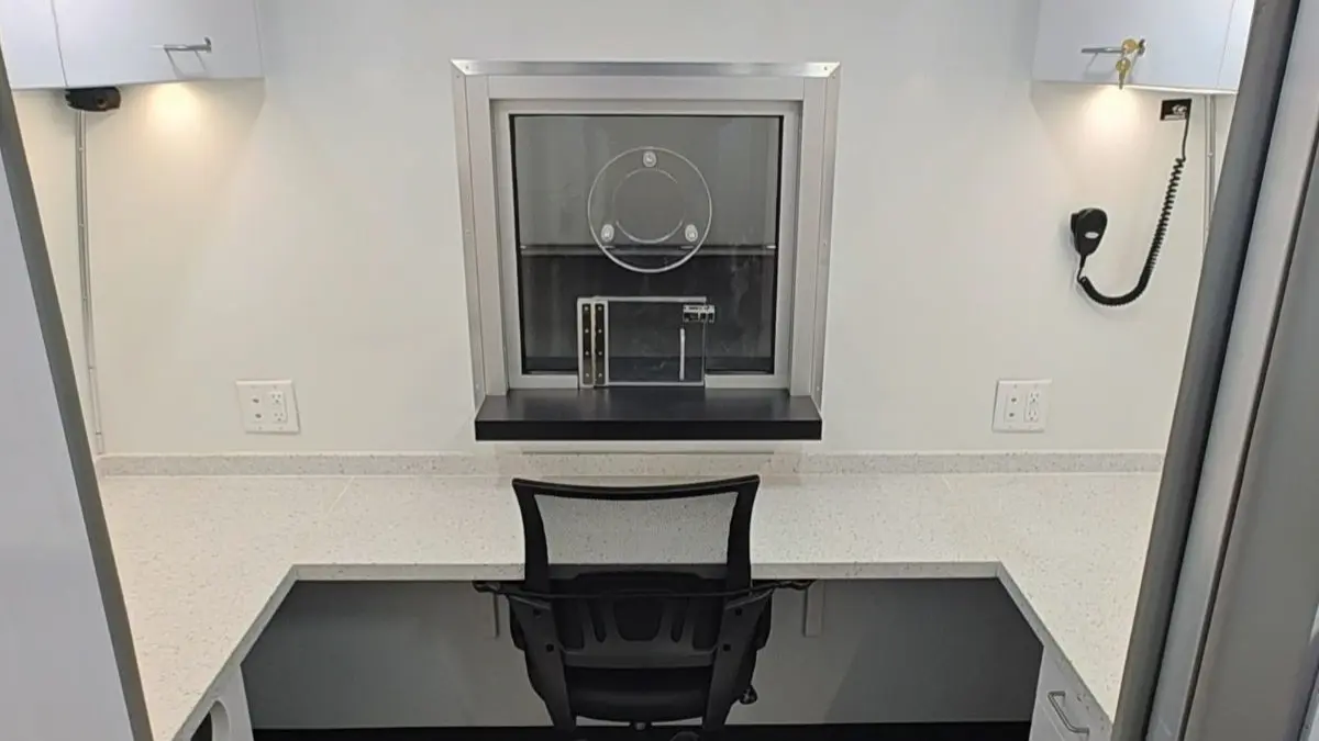 mat-clinic MAT Clinic