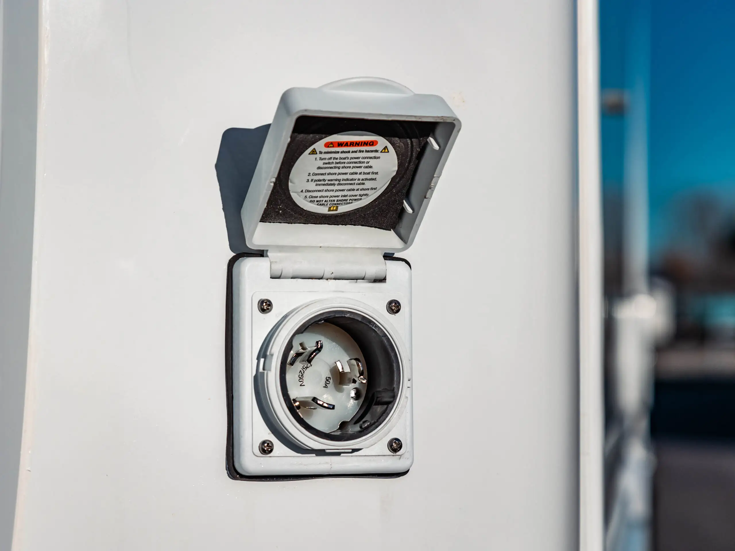 One Exam Room with Blood Draw and Wheelchair Lift, Group D
