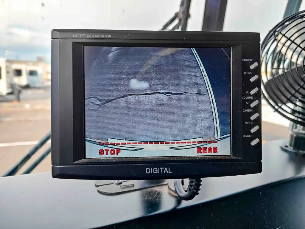 2020 Matthews Specialty 5 Donor Chair Bloodmobile